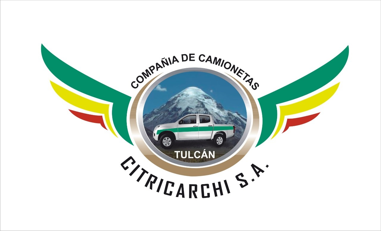 CITRICARCHI, Rio Carchi Transporte Mixto